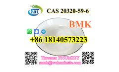 Model CAS 20320-59-6 - Factory Supply BMK Diethyl(phenylacetyl)malonate CAS 20320-59-6 With High Purity
