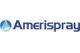 Amerispray