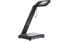 BodyScript Ascend - Upright Body Composition Analyzer