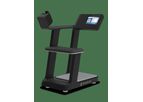 BodyScript Optima - All-In-One Body Composition Analyzer