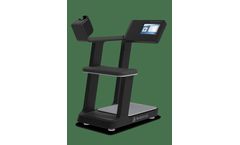 BodyScript Optima - All-In-One Body Composition Analyzer