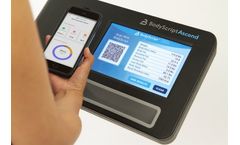 BodyScript - Mobile App