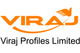 Viraj Profiles Pvt Ltd