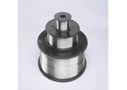 Viraj - Stainless Steel Wire
