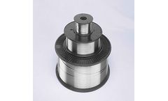 Viraj - Stainless Steel Wire