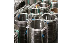 Viraj - Stainless Steel Wire Rods