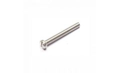 Viraj - Stainless Steel Fasteners