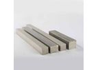 Viraj - Stainless Steel Bright Bars