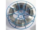 Viraj - Stainless Steel Welding Wires