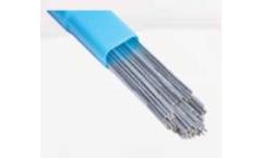 Viraj - Model GTAW (TIG) - Gas Tungsten Inert Arc Welding Wire