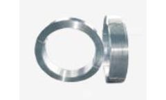 Viraj - Model SAW - Ubmerged Arc Welding Wire