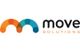 Move Solutions
