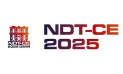 International Symposium on Nondestructive Testing in Civil Engineering (NDT-CE 2025)