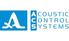 ACS-Solutions GmbH