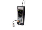 ACS - Model A1208 - Frost-Proof Ultrasonic Thickness Gauge