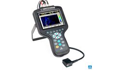 ACS - Model A1525 Solo - Flaw Detector