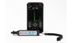 ACS - Application Software for A1207 PenGauge