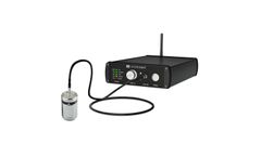 ACS - Model A1570 EMAT (OEM) - Ultrasonic Pulser Receiver