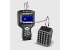 ACS - Model A1220 MONOLITH 3D - Thickness Measurement and Flaw Detection Detector