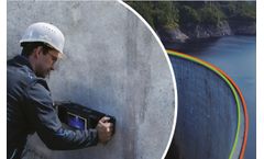 ACS - E-Boosting Function Software