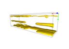 ACS - Version Introview - Concrete Software