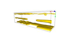 ACS - Version Introview - Concrete Software