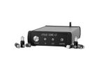 ACS - Model A1560 Sonic-LF - Ultrasonic Pulser Receiver