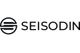 Seisodin ApS