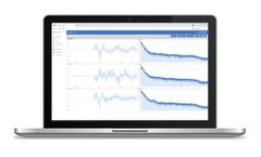Seisodin Cloud - Innovative and Modern Cloud Platform Software