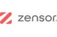 Zensor NV