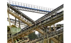 Zensor - Conveyors Belts