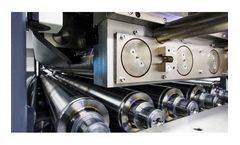 Zensor - Plate Leveler
