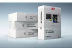 Model RadCalc - Complete Patient-Centric 3D Qa Solution