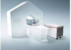 Thales 3D Scanner