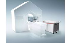 Thales 3D Scanner