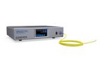 Bristol Instruments - Model 338 Series - Optical Wavelength Meter