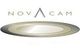 Novacam Technologies