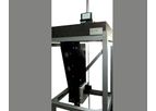 Tubeinspect System