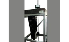 Tubeinspect System