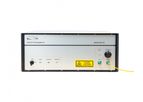 Microcam - Model 3D/4D Interferometer - High-Precision Non-Contact Surface & Thickness Measurements