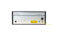 Microcam - Model 3D/4D Interferometer - High-Precision Non-Contact Surface & Thickness Measurements