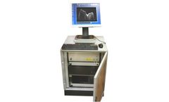 Model dOCTor - Optical Coherence Tomography (OCT) systems