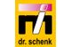 Dr. Schenk GmbH