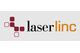 Laserlinc
