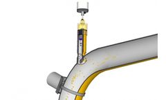 Sand Monitoring Services