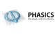 Phasics S.A