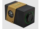 Phasics - Model SID4 HR - High Resolution Wavefront Sensor