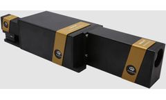 Phasics - Model Kaleo Kit - Fully Modular Metrology Solution from UV to IR