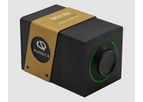 Phasics - Model SID4 Bio - Plug & Play Camera for Quantitative Phase Imaging