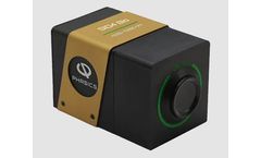 Phasics - Model SID4 Bio - Plug & Play Camera for Quantitative Phase Imaging